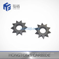 Different Type and Sizes of Tungsten Carbide Tool